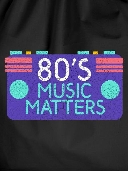 '80s music