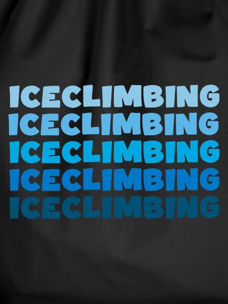 eisklettern iceclimbing eisgletscher eispickel
