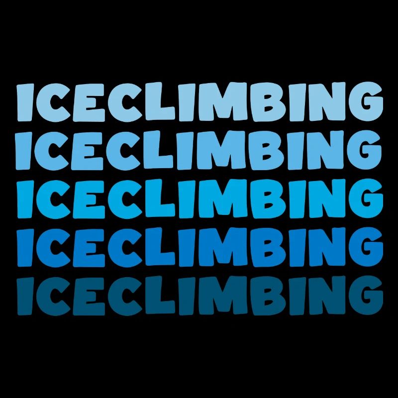 eisklettern iceclimbing eisgletscher eispickel