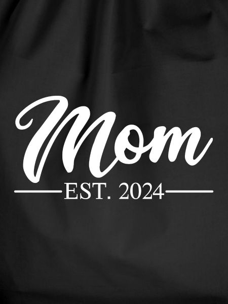 Mom 2024