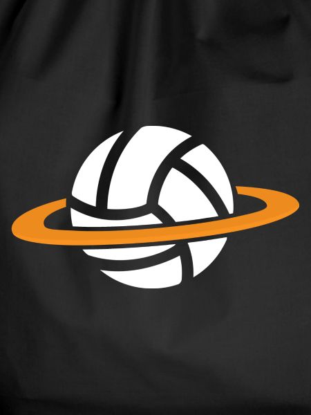 handball handball player handball-galaxy