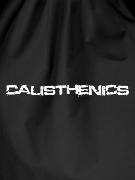 Calisthenics