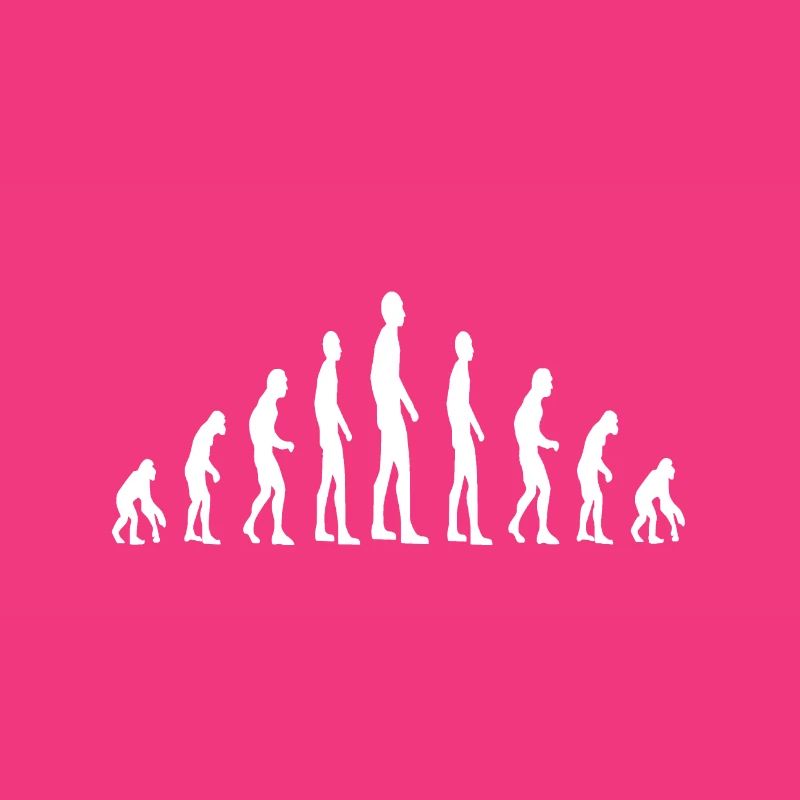 Evolution