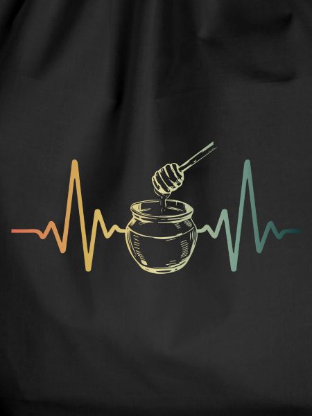 Heartbeekeeper pulse honeypot