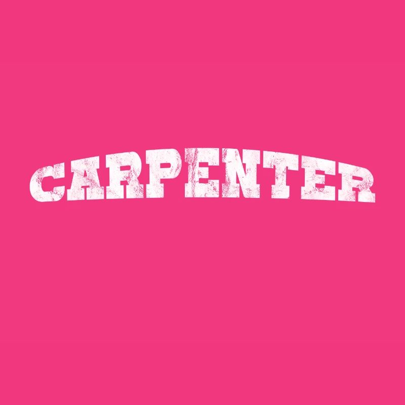 Carpenter