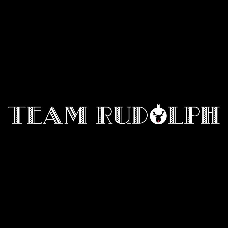Team Rudolph