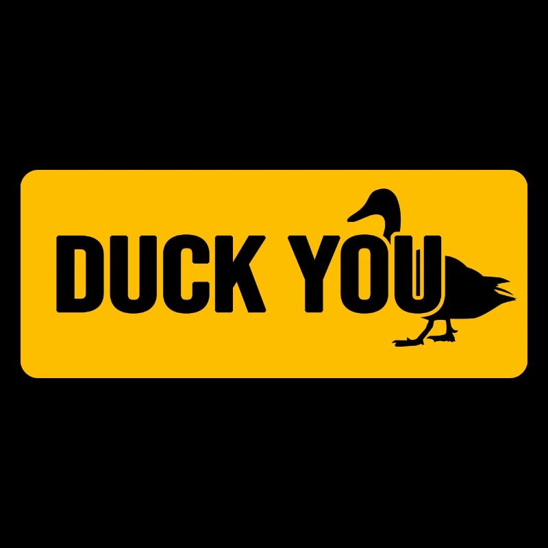 Duck duck collection duck breeder "duck meme"