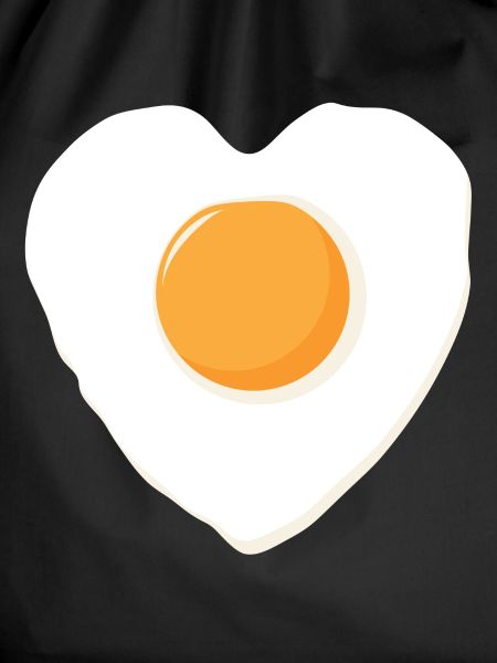 fried love
