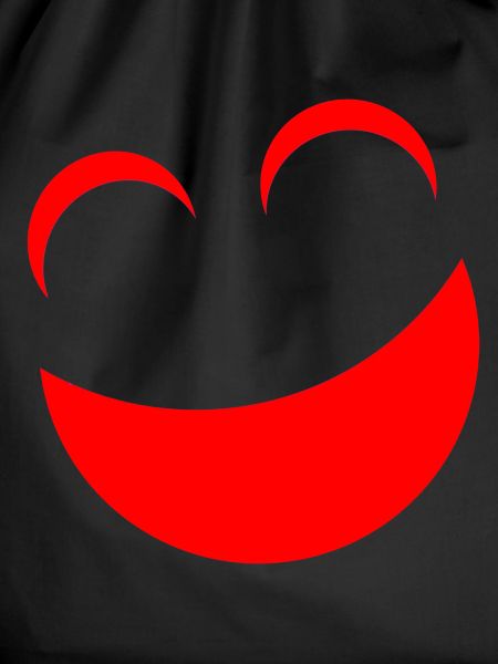 sonrrisa Rojas
