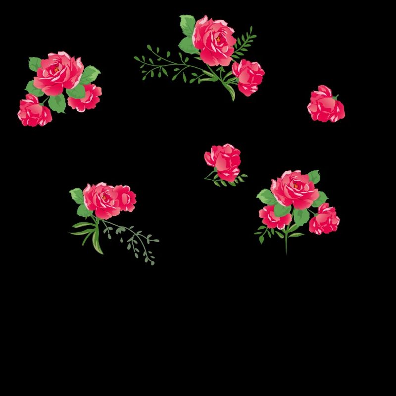 Lgbt roses lesbian pride lesbian gift idea