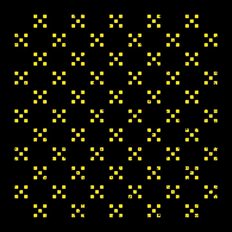 Muster