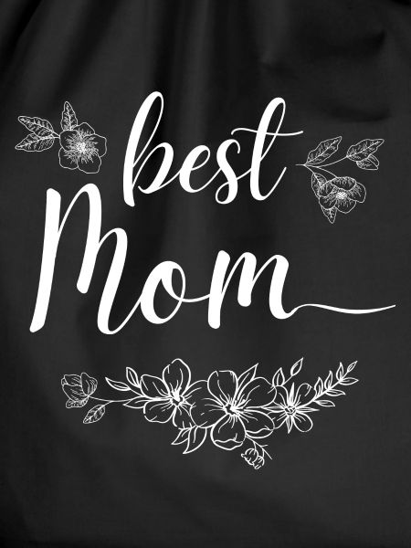 Beste Mutter