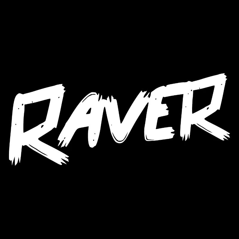 Raver - Techo