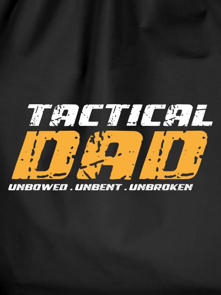 Tactical DAD