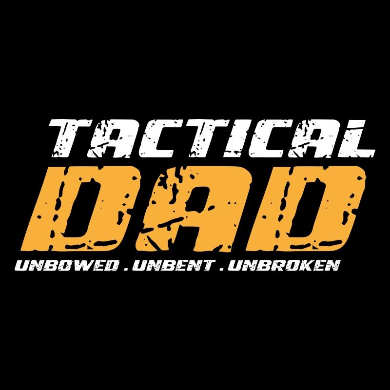 Tactical DAD