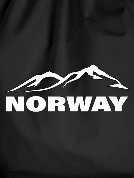 NORWAY