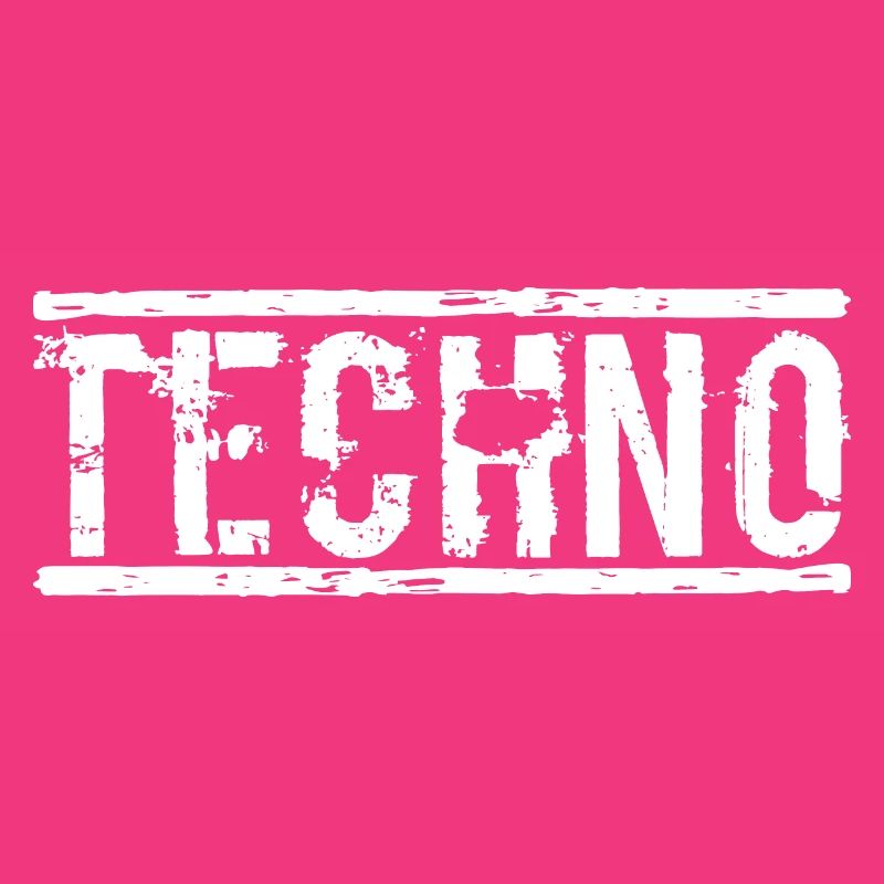 Techno
