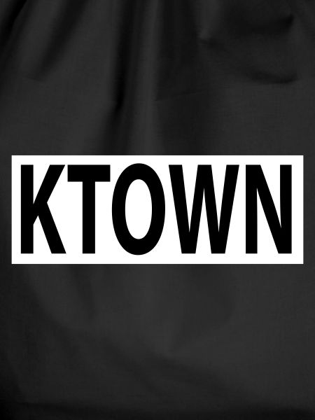 KTOWN