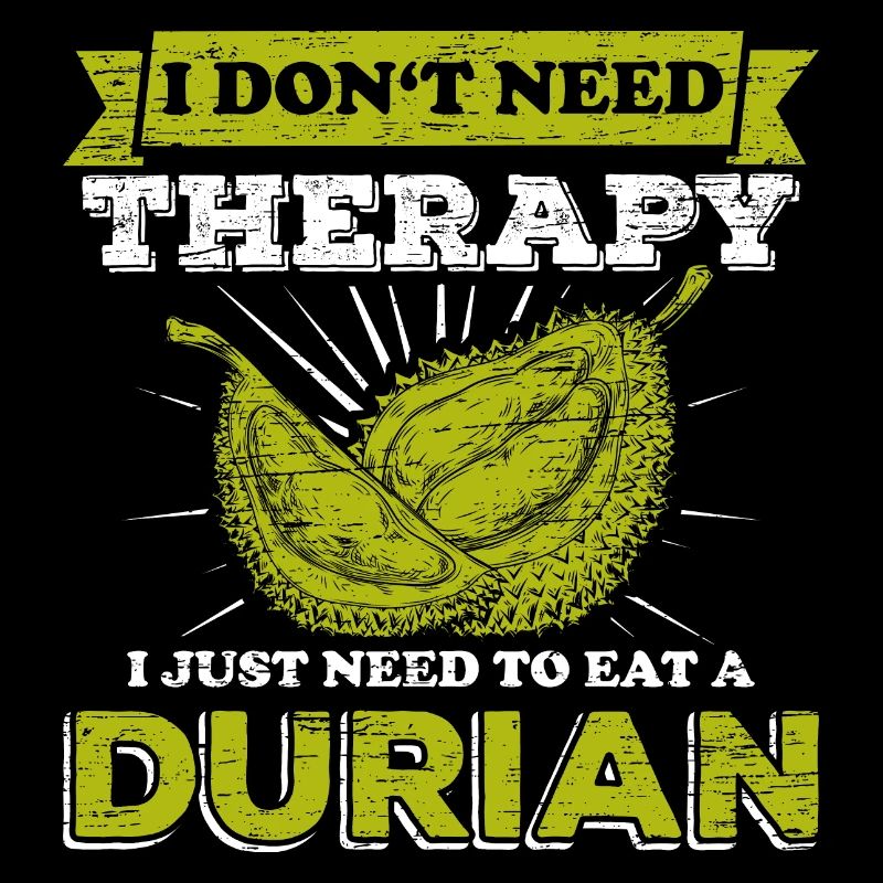 durian