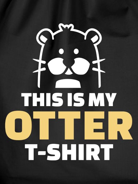 Otter