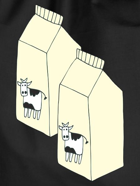 tetrapack milch