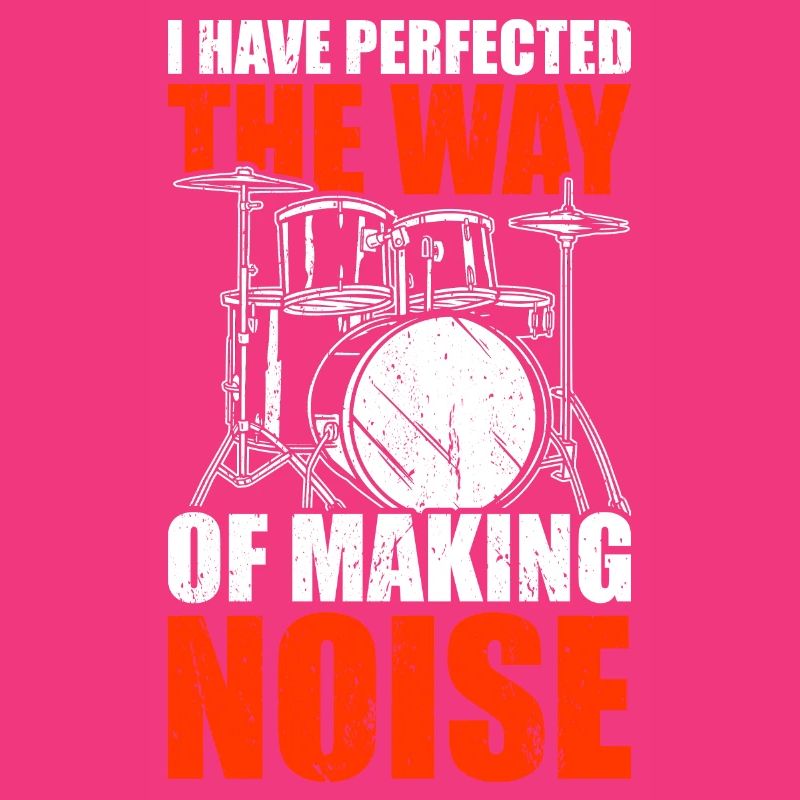 Drum Drummer Drumming Drummers