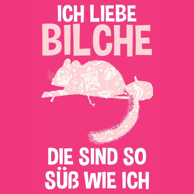 Bilch