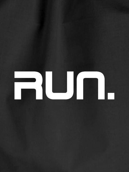 Run run