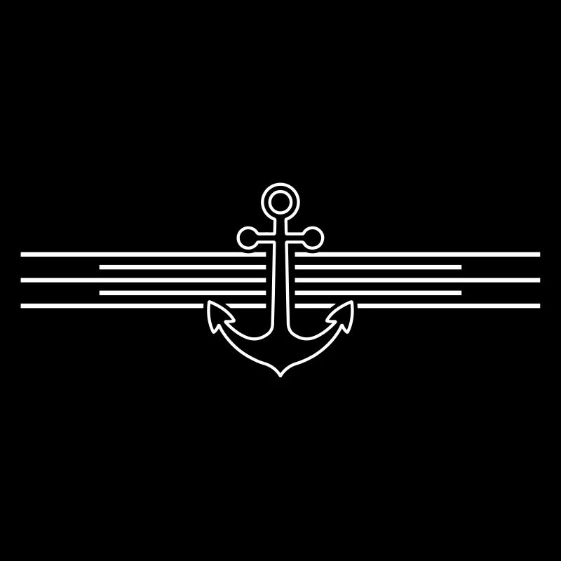 anker symbol