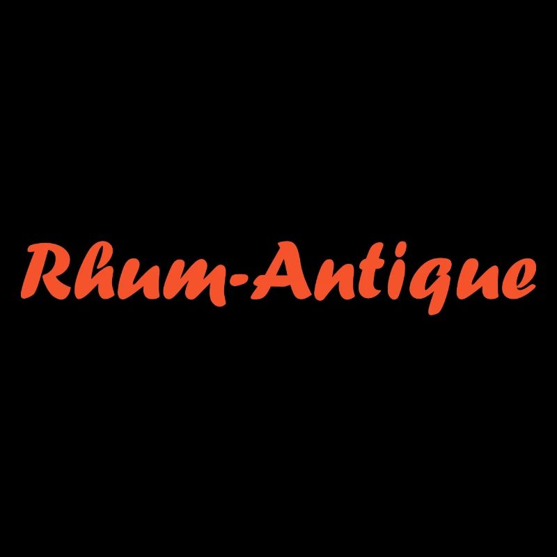 Rhum