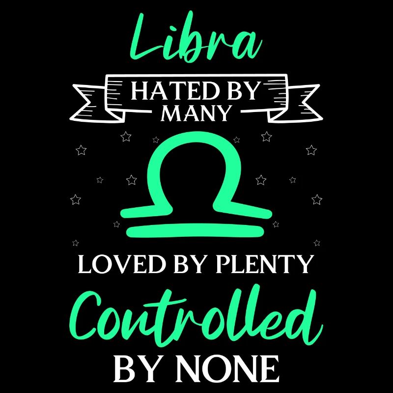 Birthday Zodiac Sign Superstition Star