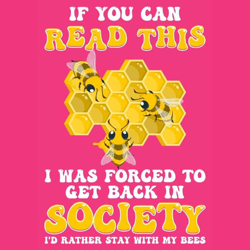 Beekeeper Bee Bumblebee