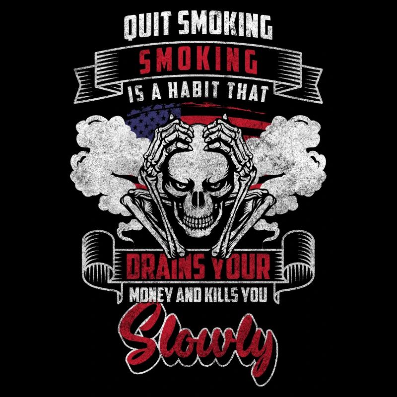 Non-Smoking Non-Smoking Cigarettes Non-Smoking