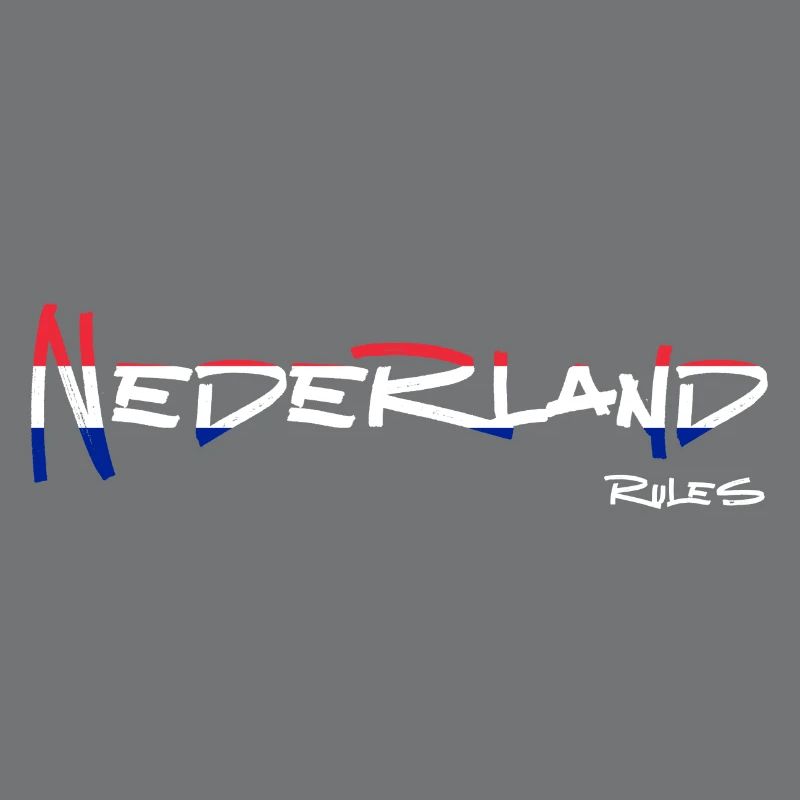 Netherlands Rules