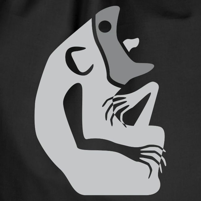 KNVR konvergenz GREY-A-BA