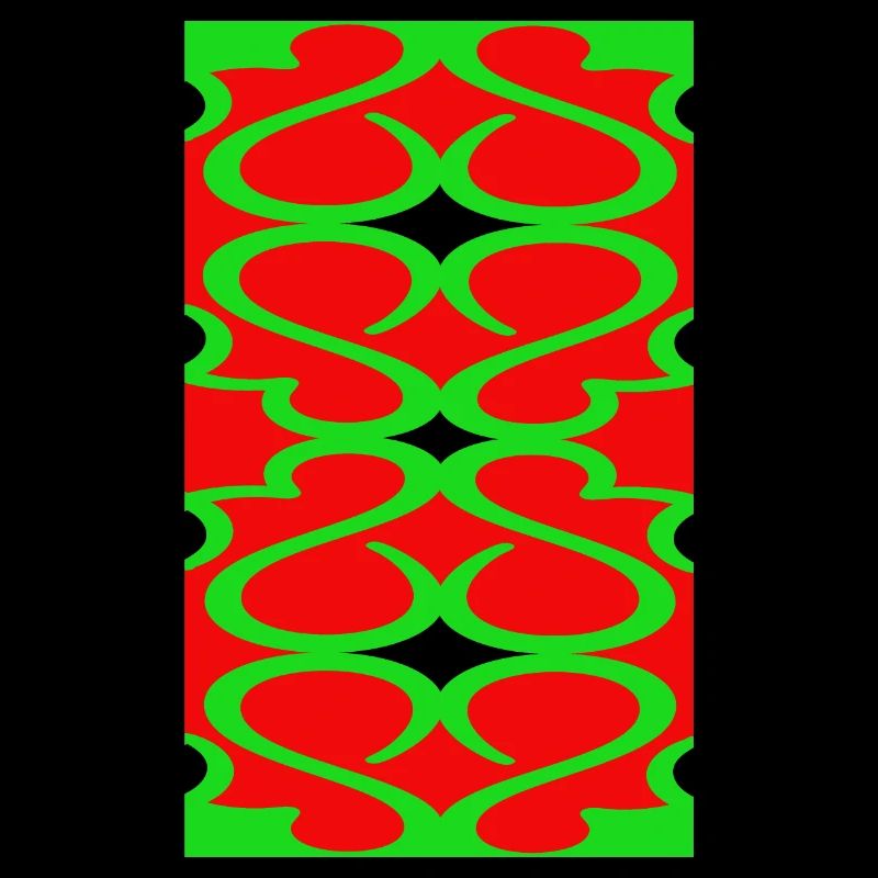 Neues Design