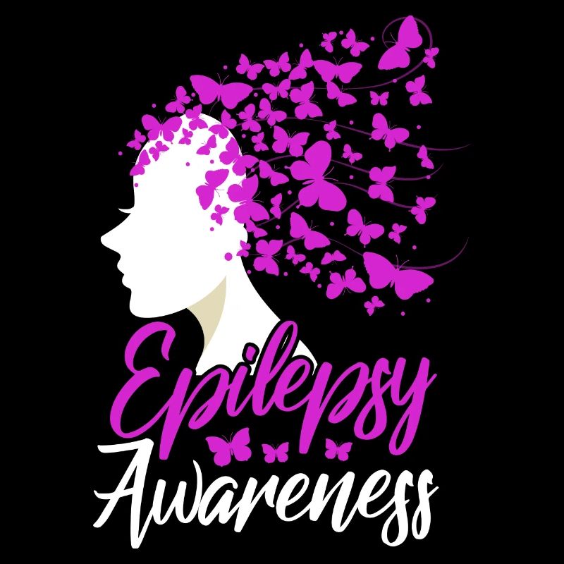 Epilepsy Awareness