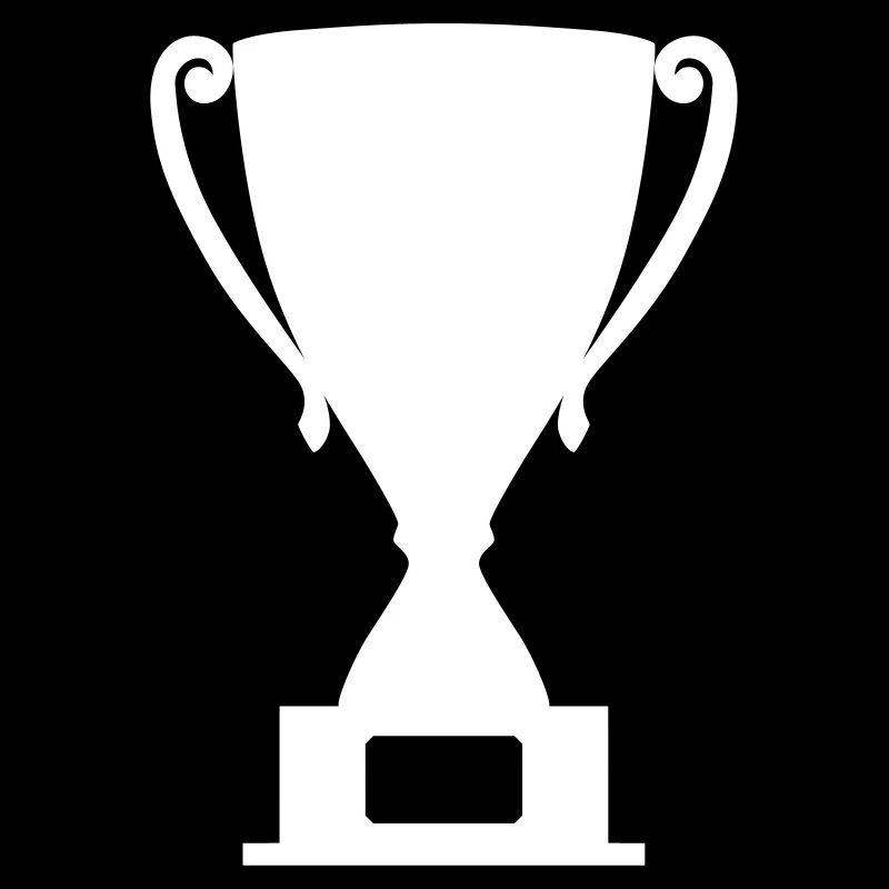 Coupe