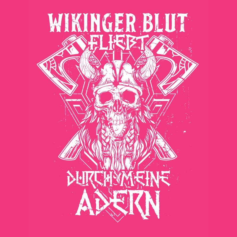 Wikinger Wikinger Odin Geschenk