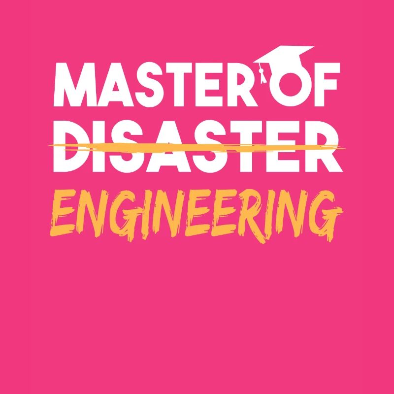 Master Of Engineering Uni Degree Master