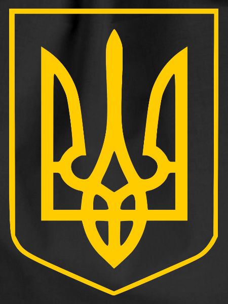 Ukraine
