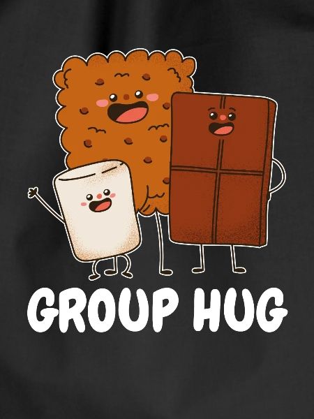 Group Hug