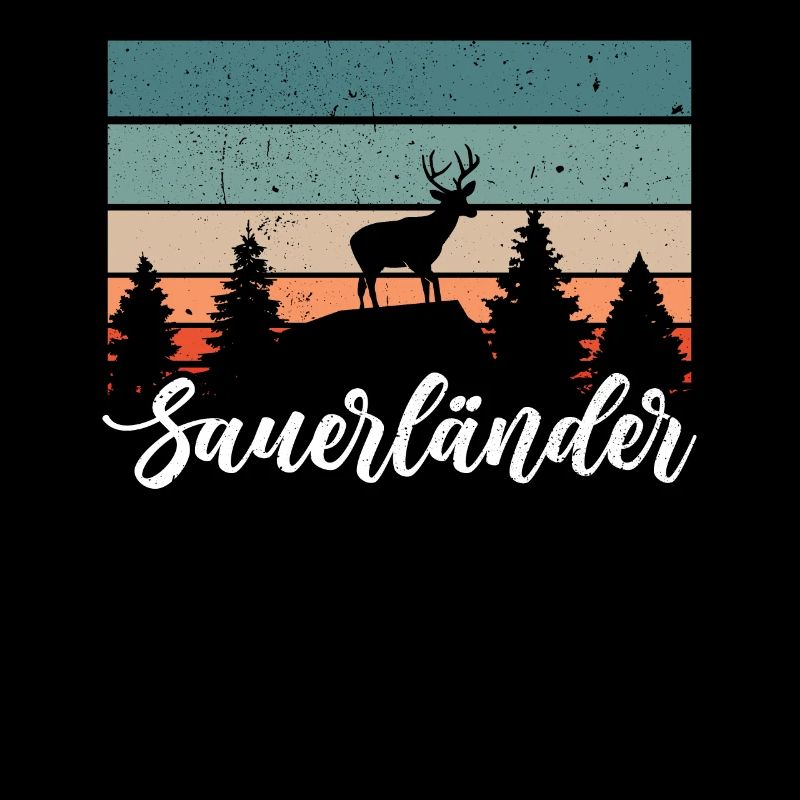 Sauerländer