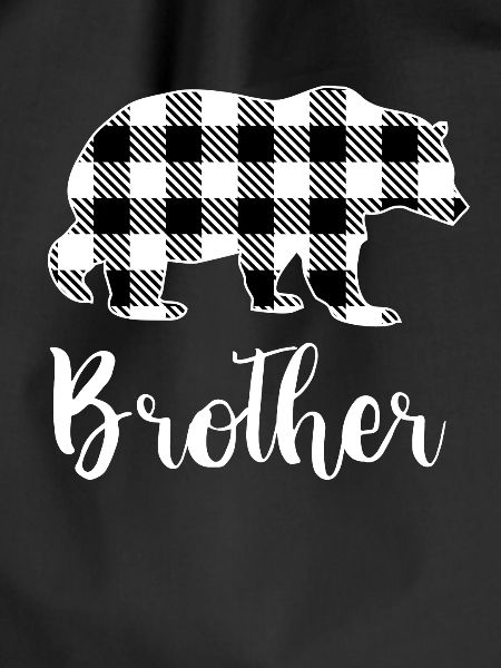 Brother Bear