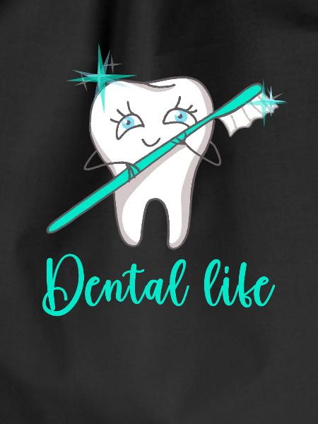 Dental Life