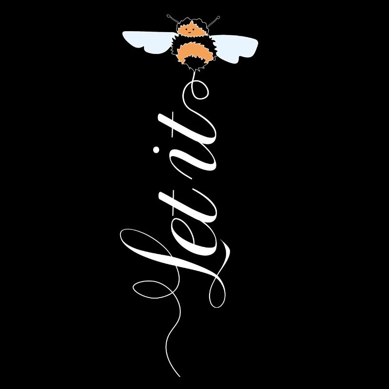 Let It Bee