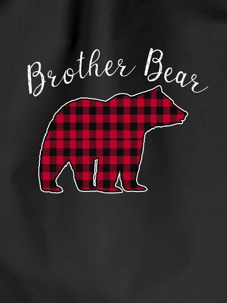 Brother Bear