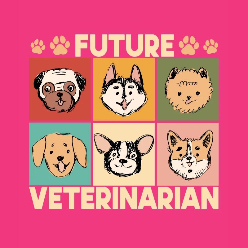 Future Veterinarian