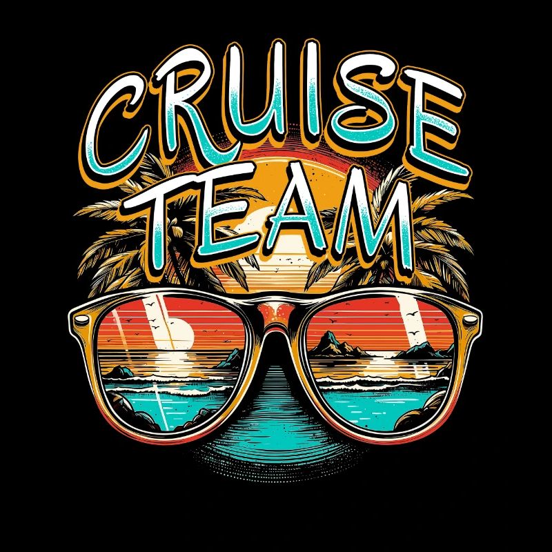 Cruise Team