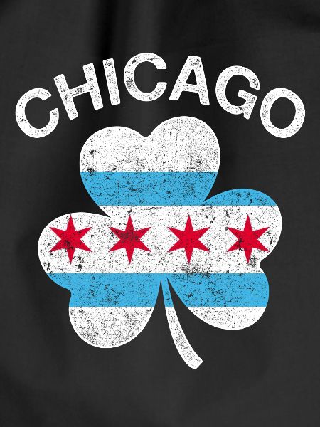 Chicago Shamrock